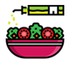 kurtuluş Restaurant